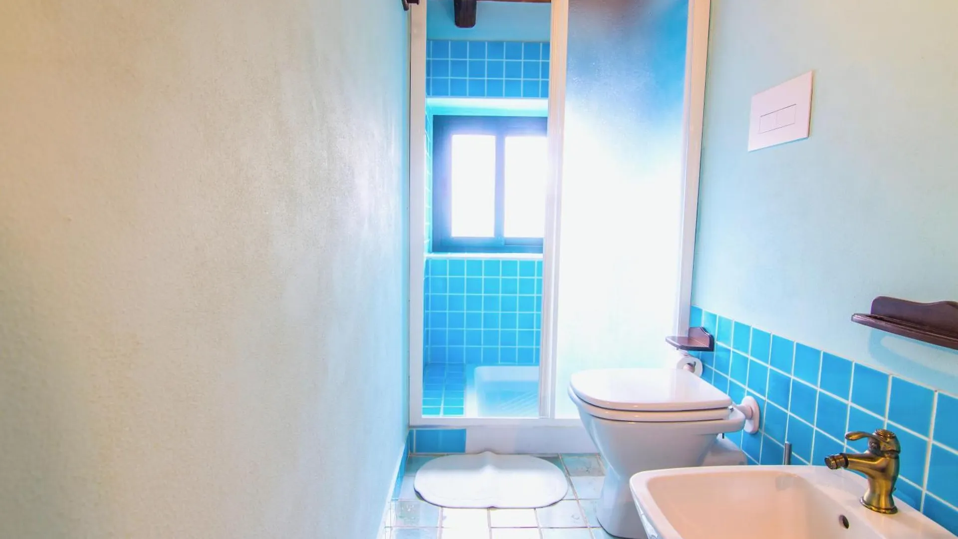 Casa vacanze Casa Alice Levante - Ortigia Villa Syracuse Italia