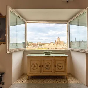 https://vista-florence-noble-home.it-tuscanyhotel.com