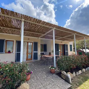 https://villetta-di-procchio-isola-delba.it-tuscanyhotel.com