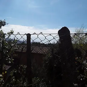https://villetta-a-scier-nei-pressi-del-mare.it-tuscanyhotel.com