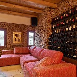 https://attico-in-piazza-cima.hotelinveneto.com