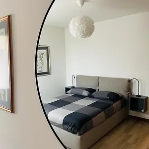 https://accogliente-appartamento-in-centro-pieve-di-soligo.hotelinveneto.com