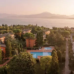 https://prestige-garda-home-ai-cappuccini.hotelinveneto.com