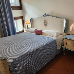 https://casa-coxina.hotelinveneto.com