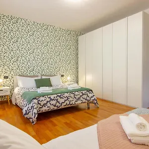 https://casa-olivia-private-garden-parking.hotelinveneto.com